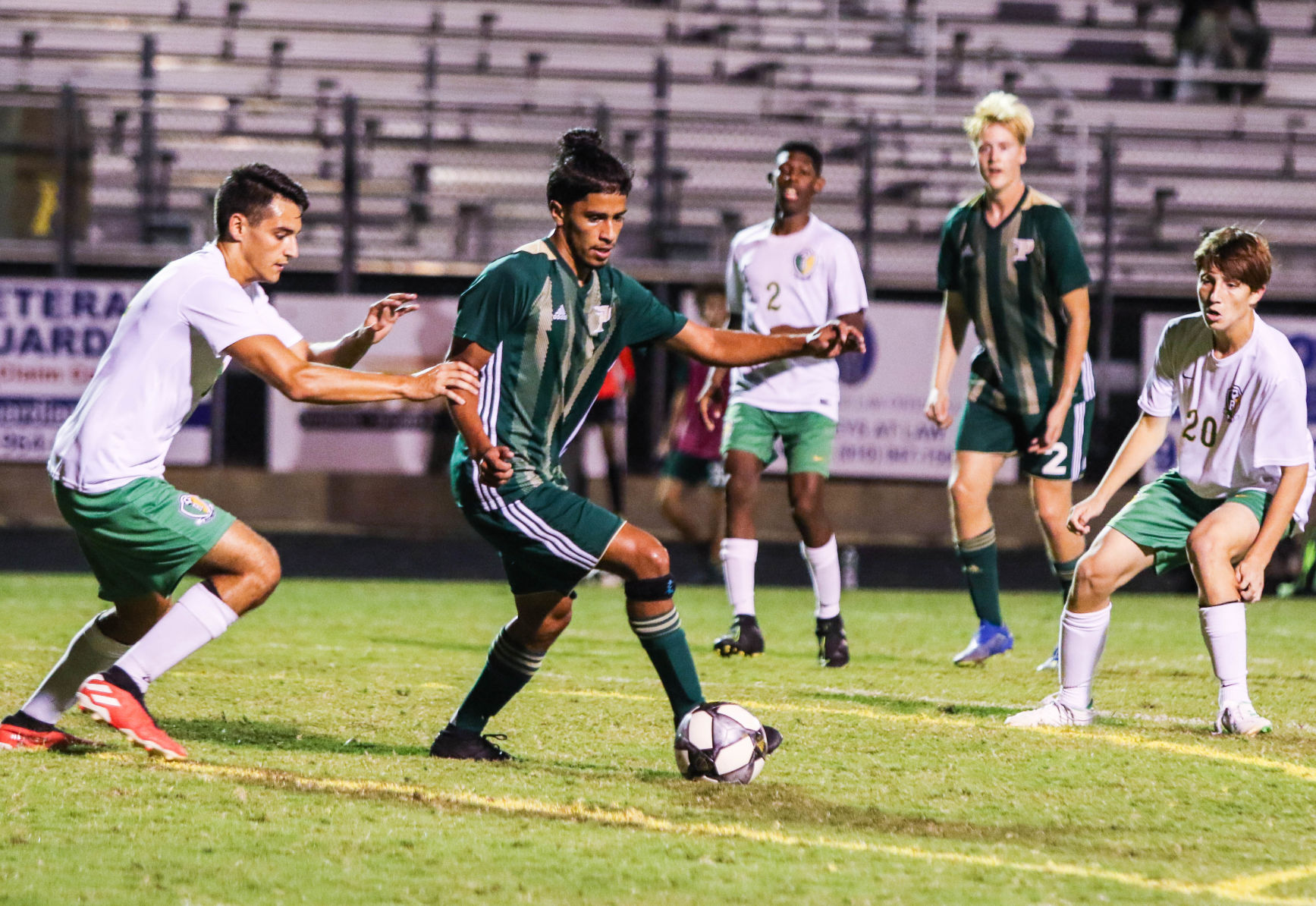 PC Soccer Blanks Richmond Sr-61.jpg
